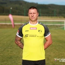 trener SŁO #2