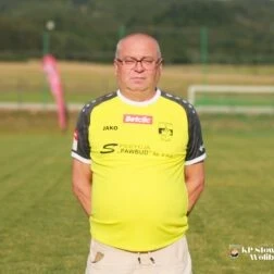 trener SŁO #4