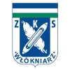 WŁÓKNIARZ KUDOWA‑ZDRÓJ