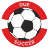 KP DUE SOCCER