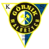 GÓRNIK NM WAŁBRZYCH
