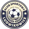 KS LUDWIKOWICE