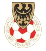 DZPN