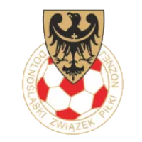 logo U-19 Junior Starszy